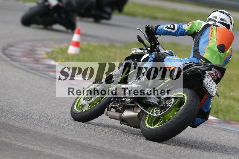 /15 13.05.2025 Max Racing ADR/Gruppe rot/20